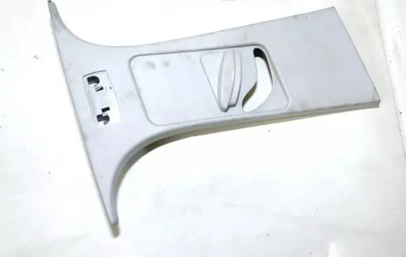 Ford Focus Other interior part 4m51a24582bm