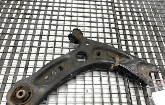 Seat Leon (5F) Front control arm 