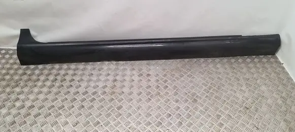 Volvo V60 Sill 31448912