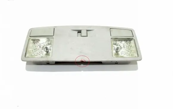Other interior light