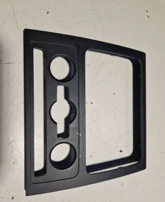Volkswagen Touran II Panel trim 1T0858071S