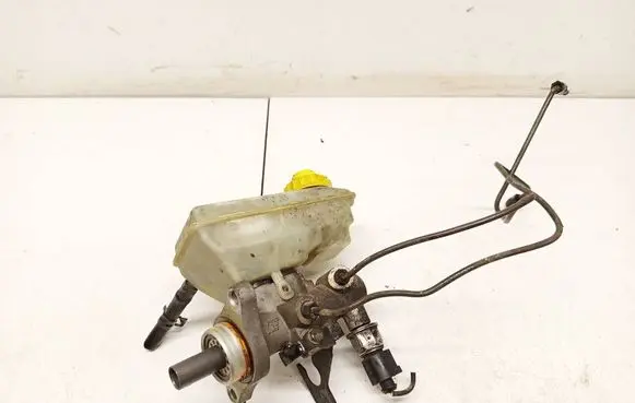 Ford Galaxy Master brake cylinder 7m3611303