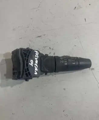 Nissan Primera Wiper control stalk 25260 4802