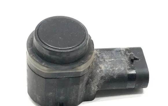 Audi A4 S4 B6 8E 8H Parking PDC sensor 1S0919275