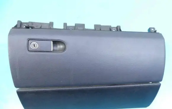 Mercedes-Benz CLS C218 X218 Glove box IMPRK1255802
