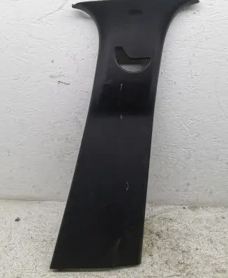 Peugeot 208 (B) pillar trim (top) 98248317ZD