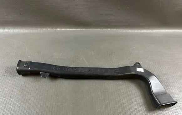 Peugeot 208 II Cabin air duct channel 9825049880