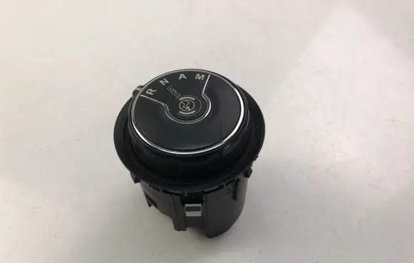 Citroen Berlingo Other control units/modules 9671945380