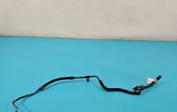 Ford Transit - Tourneo Connect Power steering hose/pipe/line IMPRK1467910