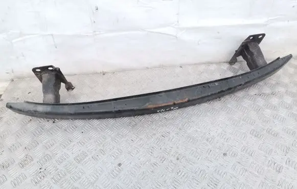 Volkswagen Polo Front bumper cross member