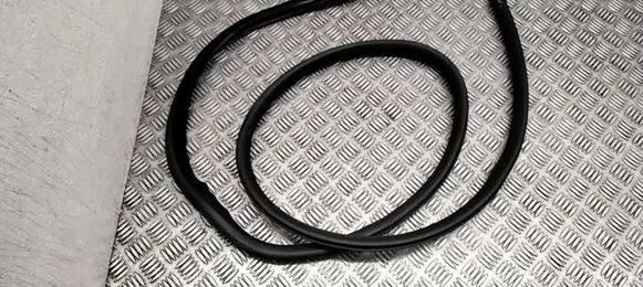Volvo V70 Front door rubber seal 