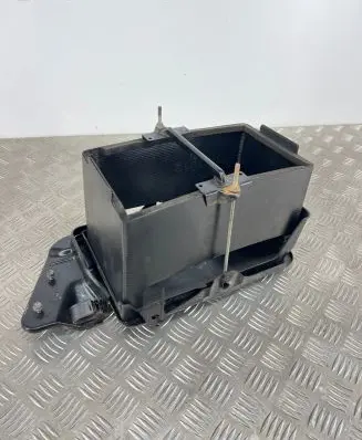 Citroen C4 Aircross Battery box tray 