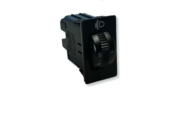 Toyota Corolla Verso AR10 Other switches/knobs/shifts 
