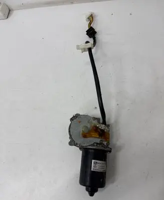Mercedes-Benz C W203 Wiper motor A2038200442 5143A