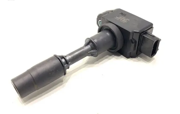 Suzuki Vitara (LY) High voltage ignition coil 099700304