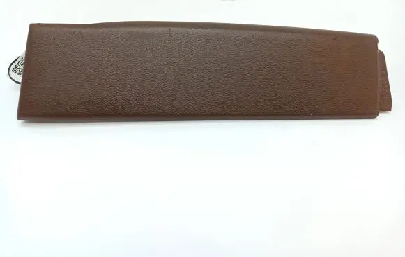 Mercedes-Benz S W116 Seat trim 