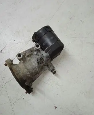 Volvo V50 EGR valve 9656612380