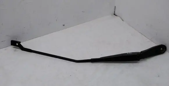 Volvo S80 Front wiper blade arm 30655054