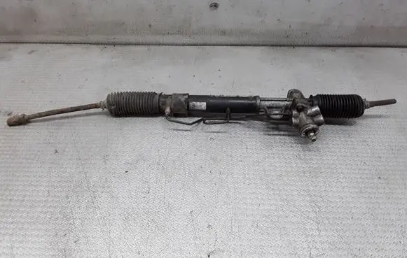 Hyundai Elantra Steering rack 577002D190