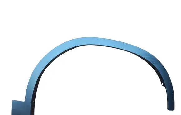 BMW X2 F39 Fender trim (molding) 7426456