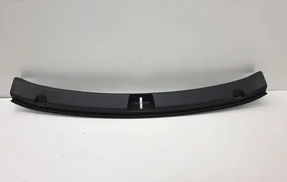 Tesla Model Y Trunk/boot sill cover protection 149463100C D2T23039000743