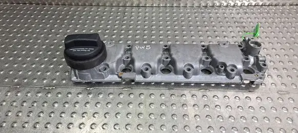 Seat Ibiza III (6L) Rocker cam cover 030103475AG