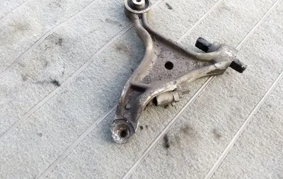 Volvo V70 Front lower control arm/wishbone
