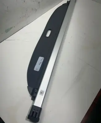 KIA Sorento Parcel shelf load cover 85910C5000