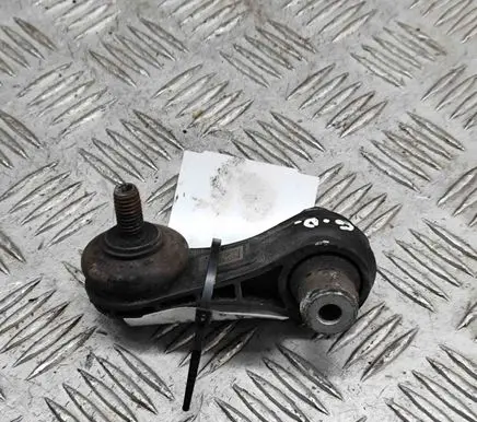 Audi RS3 8Y Rear anti-roll bar/stabilizer link 5WA505465A
