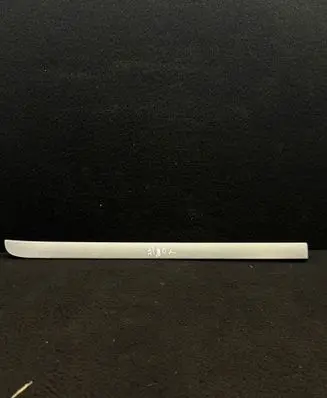 Volkswagen Touran I Dashboard glove box trim 1t1858415c