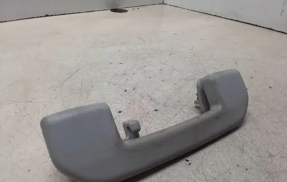Citroen C4 II Rear interior roof grab handle 90039