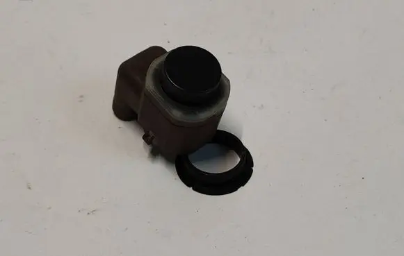 BMW 5 F10 F11 Parking PDC sensor 9270495 308641 0604171919