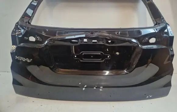 Honda HR-V Tailgate/trunk/boot lid 