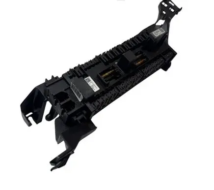 Mercedes-Benz GLE (W166 - C292) Fuse module a1665402350