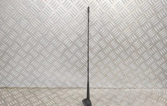 Fiat Fiorino Radio antenna 51995445