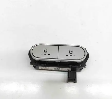 Mercedes-Benz GLE W167 Seat heating switch A1779059600