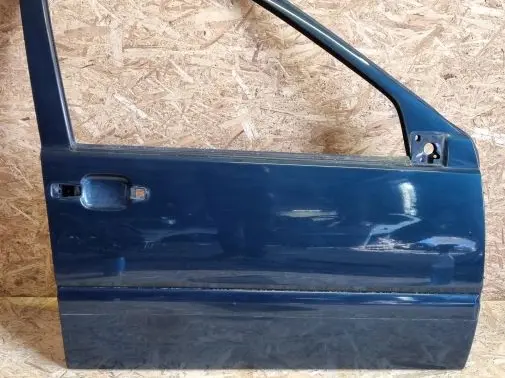 Volvo S70 V70 V70 XC Front door 3512127