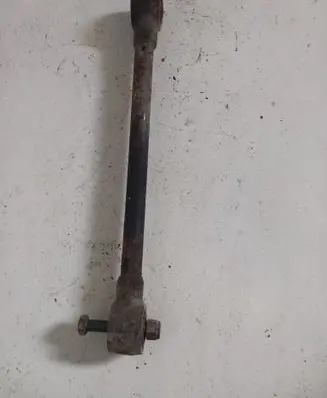 Tata Safari Rear suspension control arm 