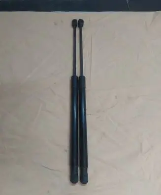 Audi A4 S4 B8 8K Tailgate/trunk strut/damper 1678120560N 34821A48
