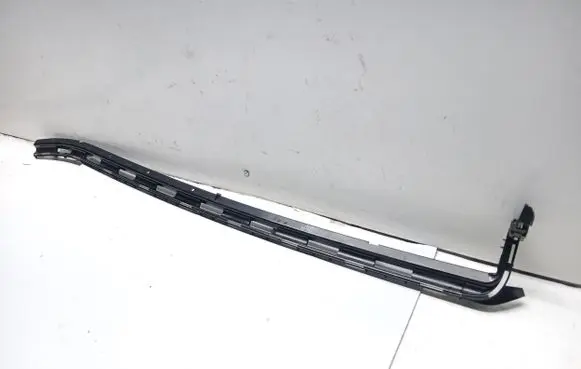 Citroen C4 Grand Picasso Other interior light 153567
