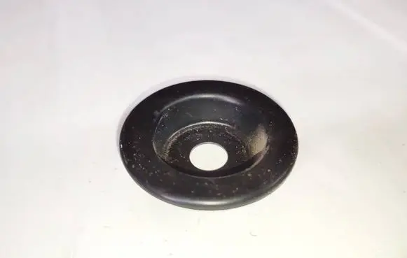Audi 80 90 S2 B4 other engine part 