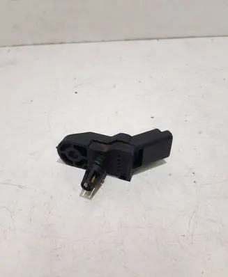 Peugeot 206 Air pressure sensor 9639381480 0261230043