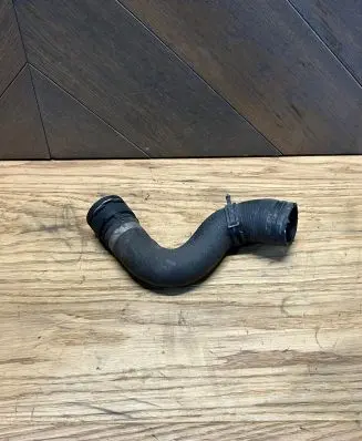 Audi A5 8T 8F Engine coolant pipe/hose 8K0121101P