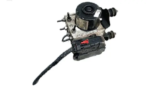 Seat Leon (1M) ABS Pump 1K0614117J 1K0907379P