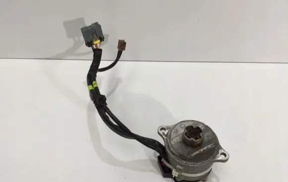 KIA Stonic Other control units/modules 47300EWA0153