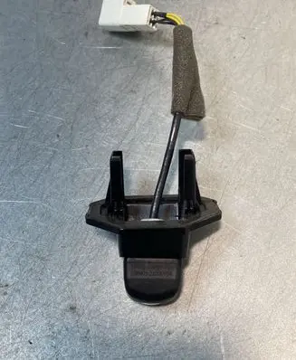Suzuki Vitara (LY) Reversing camera 3997054P01
