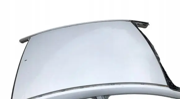Hyundai i40 Roof 