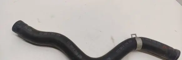 Hyundai i20 (GB IB) Engine coolant pipe/hose