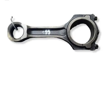 Ford Transit Connecting rod/conrod 