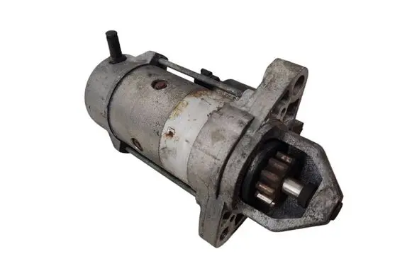 Toyota Avensis T250 Starter motor 281000G040 MS4280003180